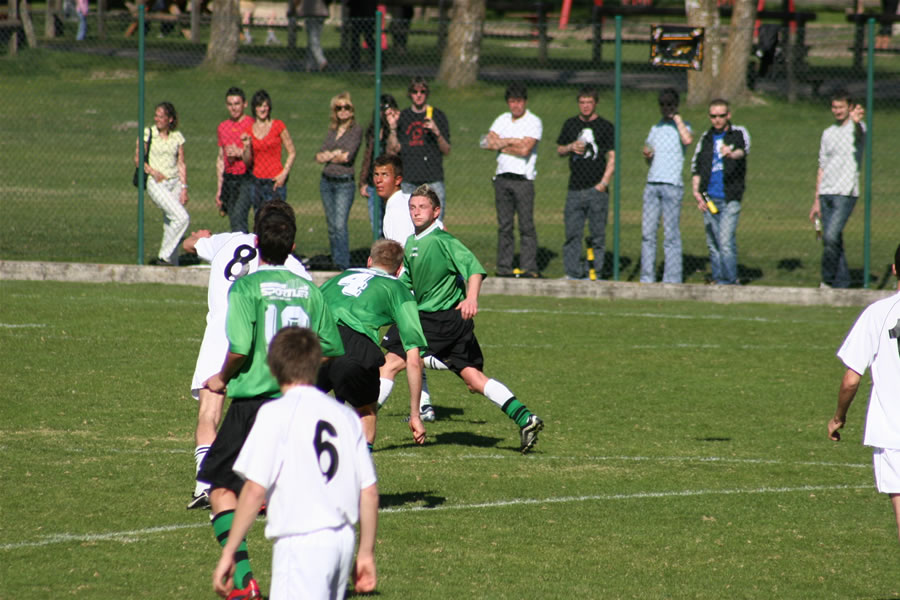 gal/19. Spieltag- SV Reischach-Wiesen/2007-04-16 SV Reischach - SV Wiesen 039.jpg